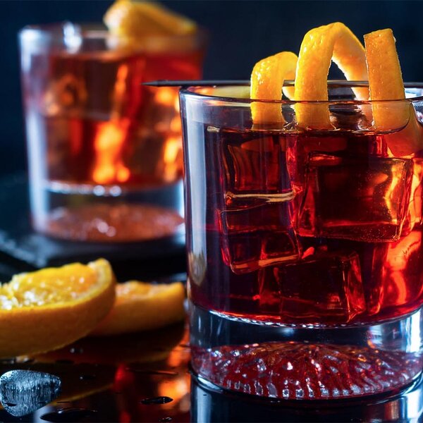 Negroni