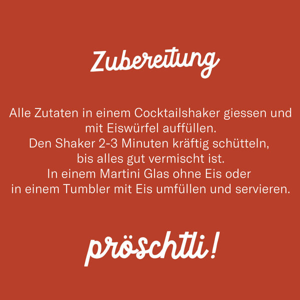 So geht's