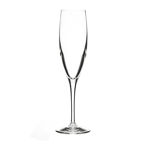 Miete+Reinig Cüpliglas 1 dl