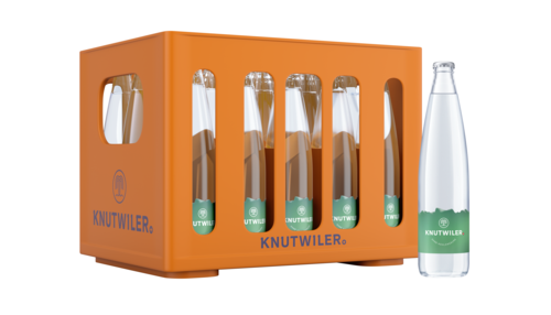 Knutwiler ohne CO2