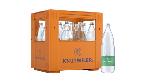 Knutwiler ohne CO2