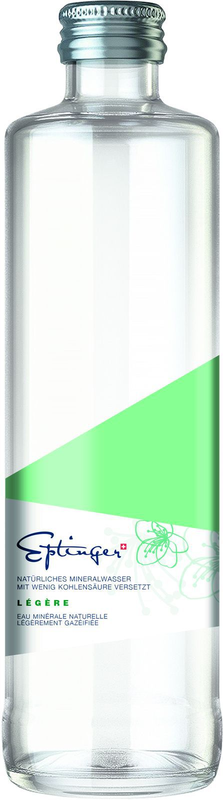 Eptinger grün