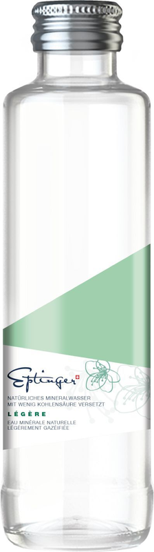 Eptinger grün