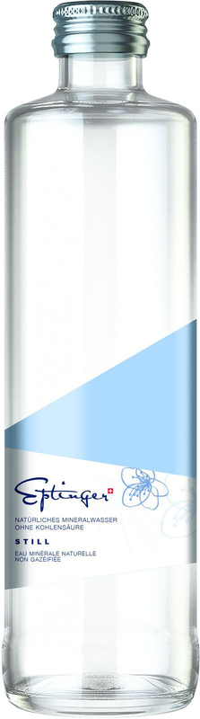 Eptinger blau