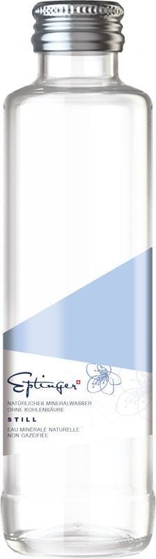Eptinger blau