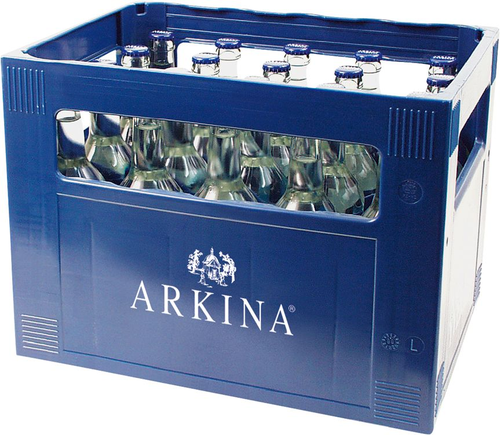 Arkina blau