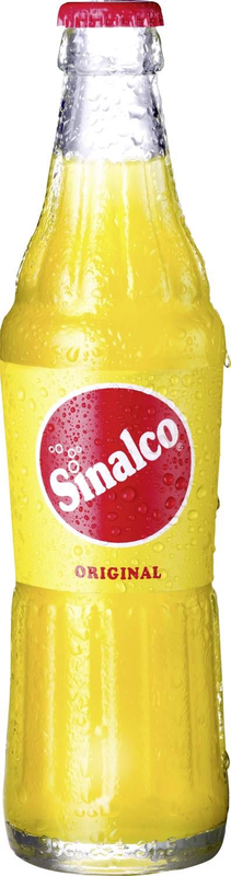 Sinalco Original