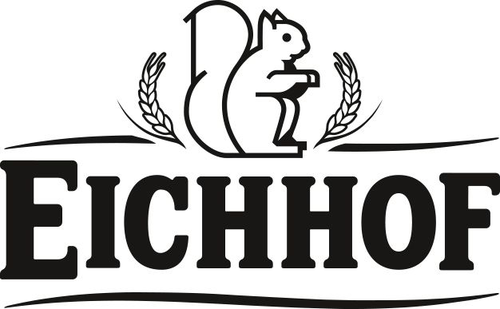Eichhof Lager