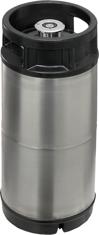 Feldschlösschen Hopfenperle *
Container