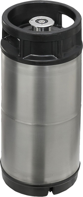 Schneider Weisse TAP7 Unser Original Container *
--> KOMBI-Fitting (Spezialfitting)