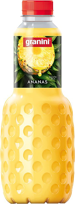 Granini Ananas *