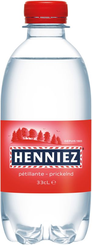 Henniez rot *