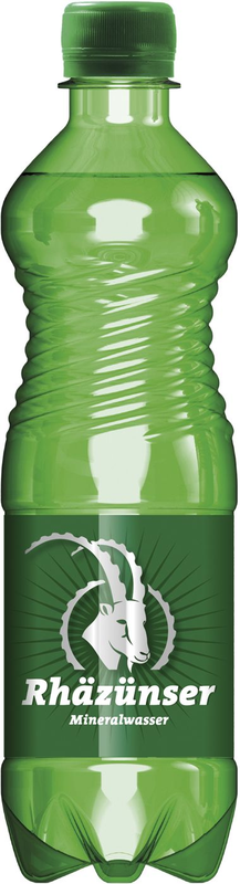 Rhäzünser 