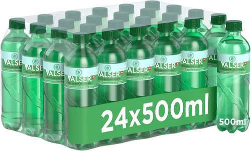 Valser Prickelnd