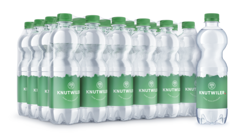 Knutwiler ohne CO2