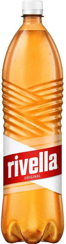Rivella rot Schrumpf