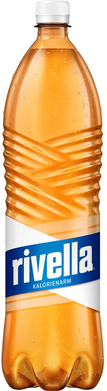 Rivella blau *