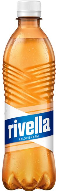 Rivella blau 