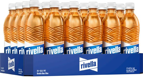 Rivella blau 