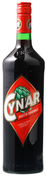 Cynar