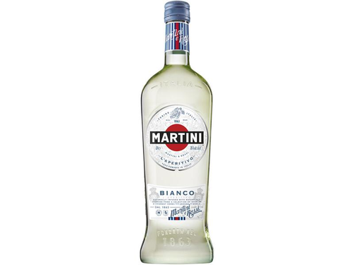 Martini Bianco