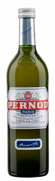 Pernod Anis