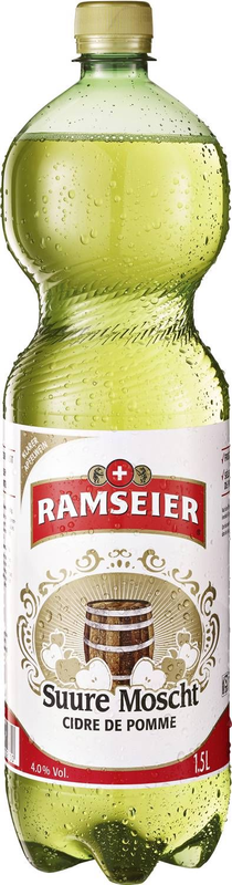 Ramseier Suure Moscht 