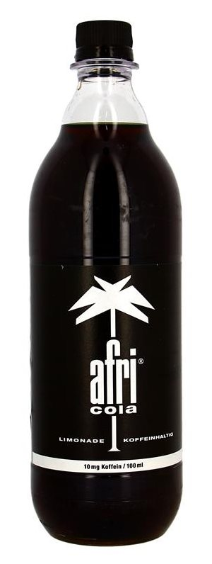 Afri Cola