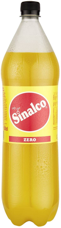 Sinalco Original Zero