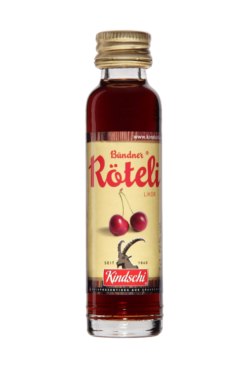 Kindschi Röteli 
