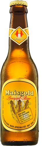 Maisgold