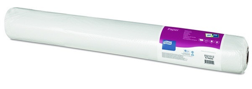 Tischpapier dunkelblau 1.2 x 10 m
