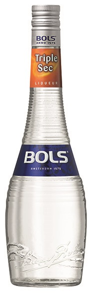 Bols Triple Sec