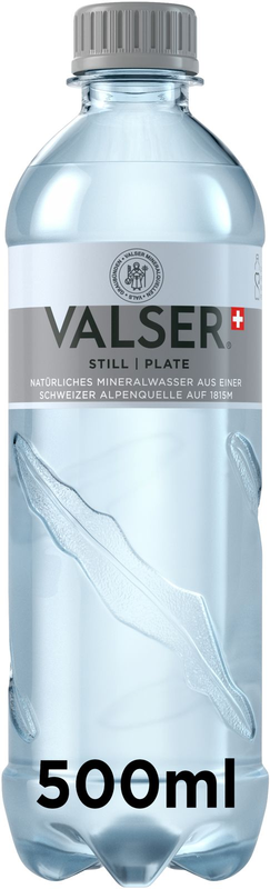 Valser Still