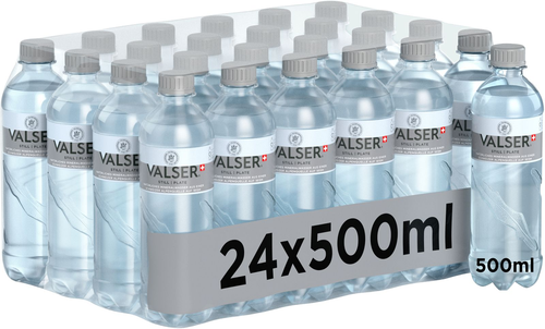Valser Still