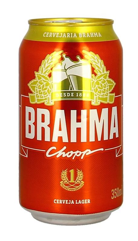 Brahma Dosen *