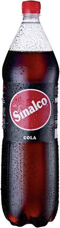 Sinalco Cola