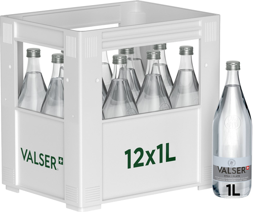 Valser Still