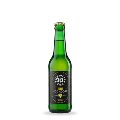 Echt Hochdorf Lager