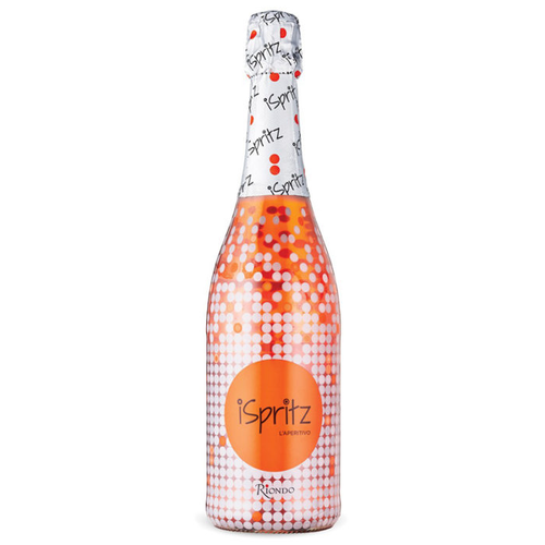 iSpritz l'Aperitivo
