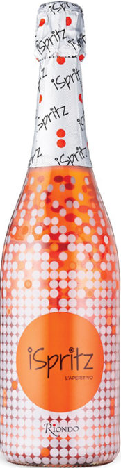 iSpritz l'Aperitivo