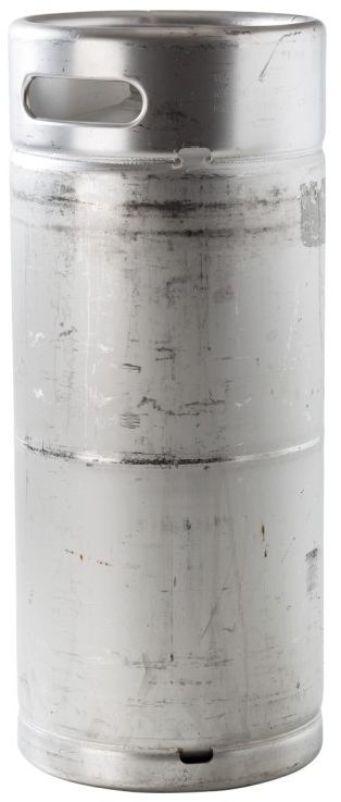 Eichhof Braugold 
David Container *