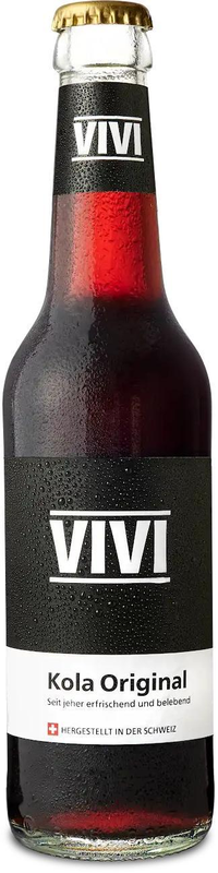 VIVI Kola Original