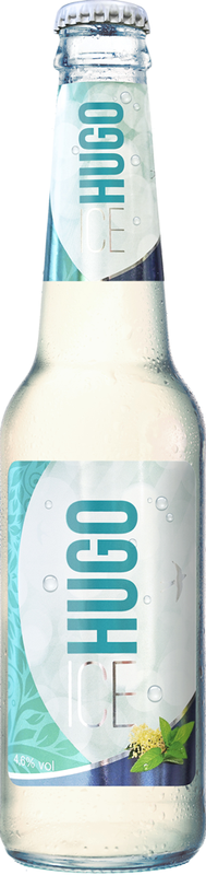 HUGO Ice Classic