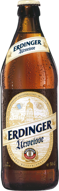 Erdinger Urweisse