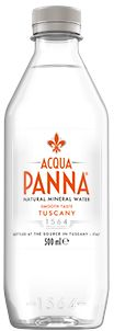 Acqua Panna