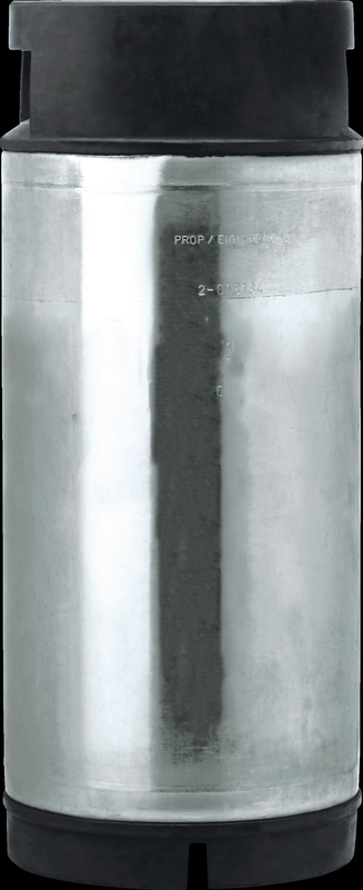 Ittinger Amber