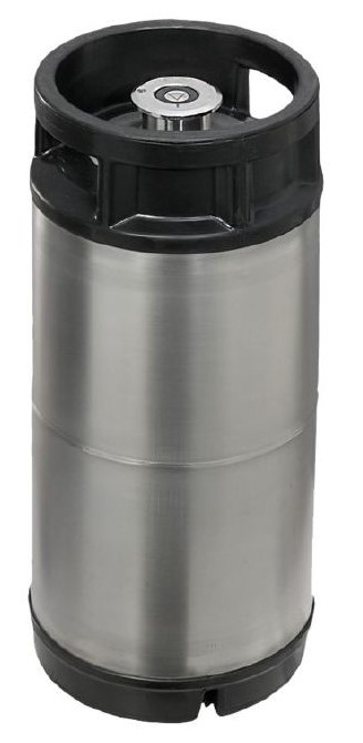 Einsiedler "äs Gäächs"
Muotathaler Wildiheubier *