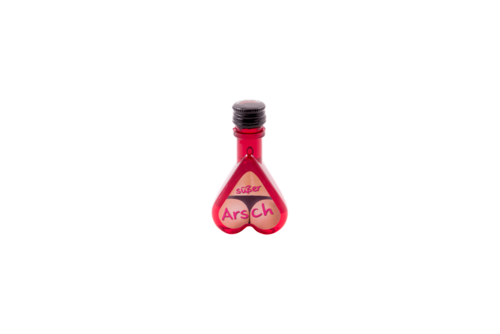 Süsser Arsch Pet
Kirsch-Likör