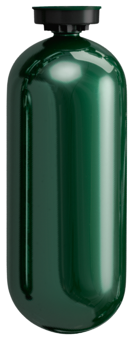 Feldschlösschen Hopfenperle 20 *
EW-Fass für Draught Master